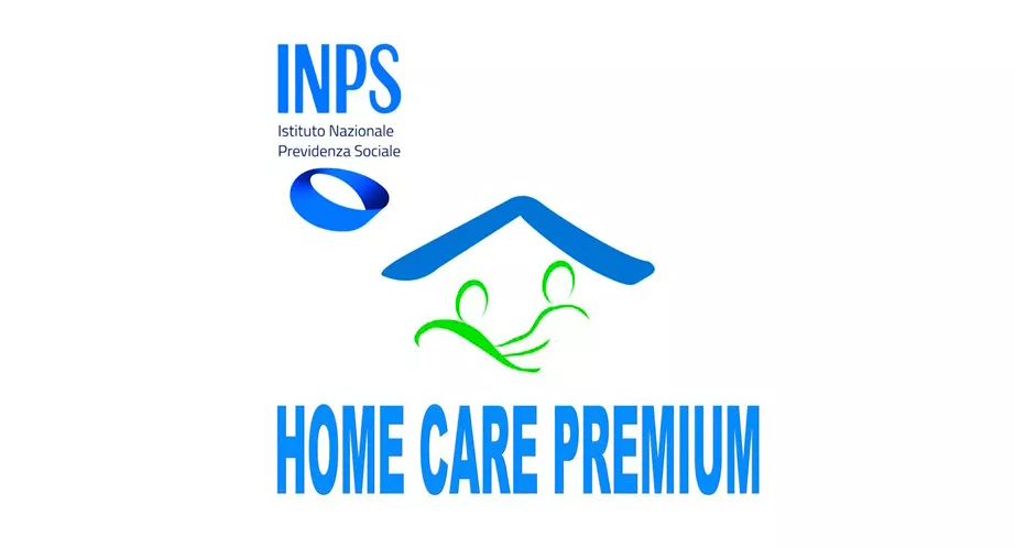 Costituzione di un elenco di professionisti per l'attuazione del progetto INPS gestione dipendenti pubblici “home care premium 2025-2028”. Avviso manifestazione di interesse